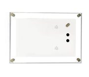 Digital Photo & Video Frame By Edver